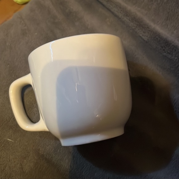 Kitchen - Picture 3 of 3